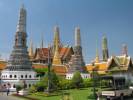 The Grand Palace