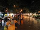 Pak Klong Talad Night Market